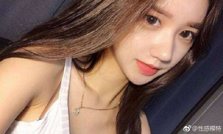 中文亚洲一区二区三区有码-国产玖玖爱-成人性生交大片免费看久久-一区二区三区中文字幕快色_超碰97人人婷婷-久久久亚洲熟妇熟女电影-一区二区视频在线观看播放-精品国产亚洲av高清日韩专区|美国阿拉斯加州海域发生7.3级地震，引发海啸预警